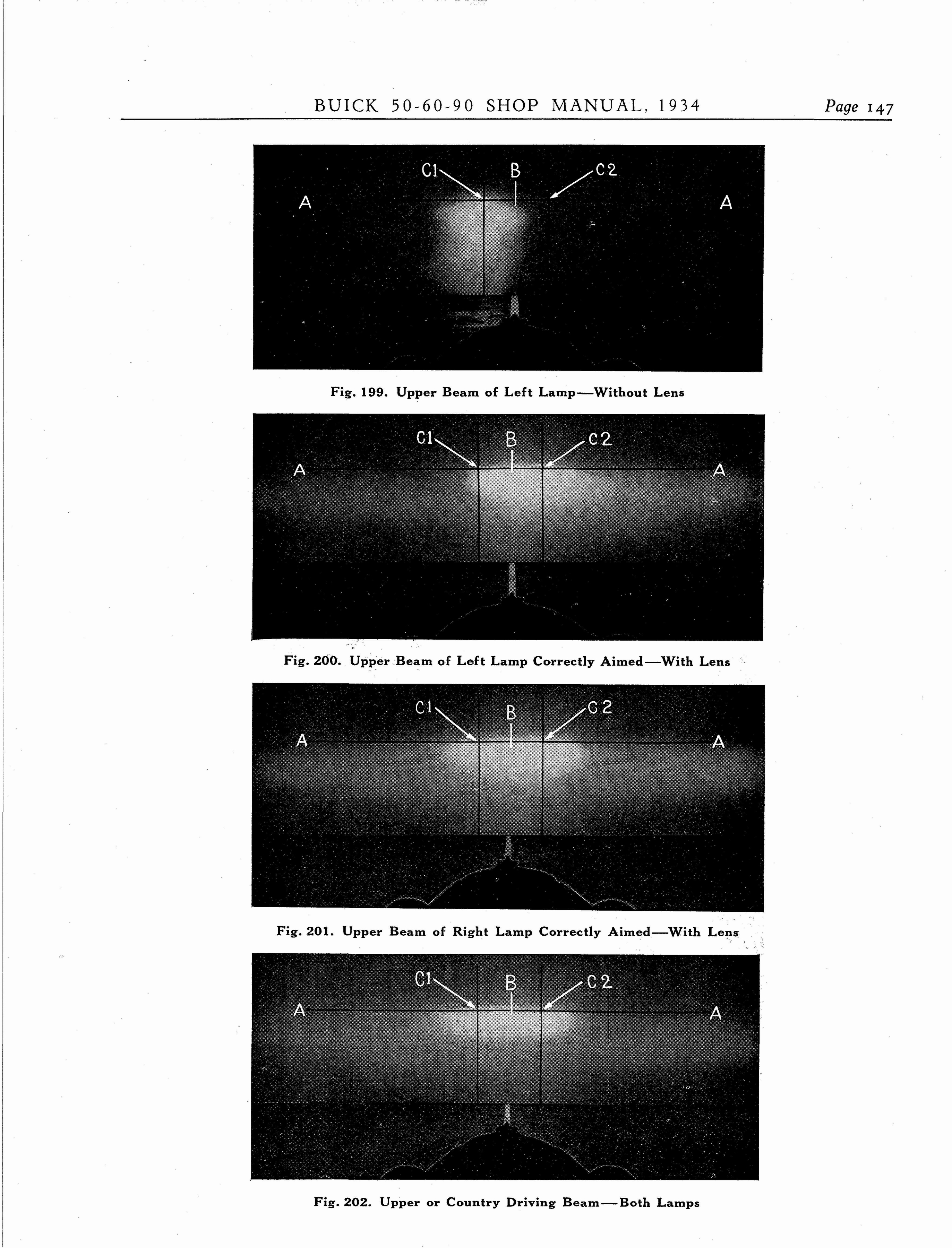 n_1934 Buick Series 50-60-90 Shop Manual_Page_148.jpg